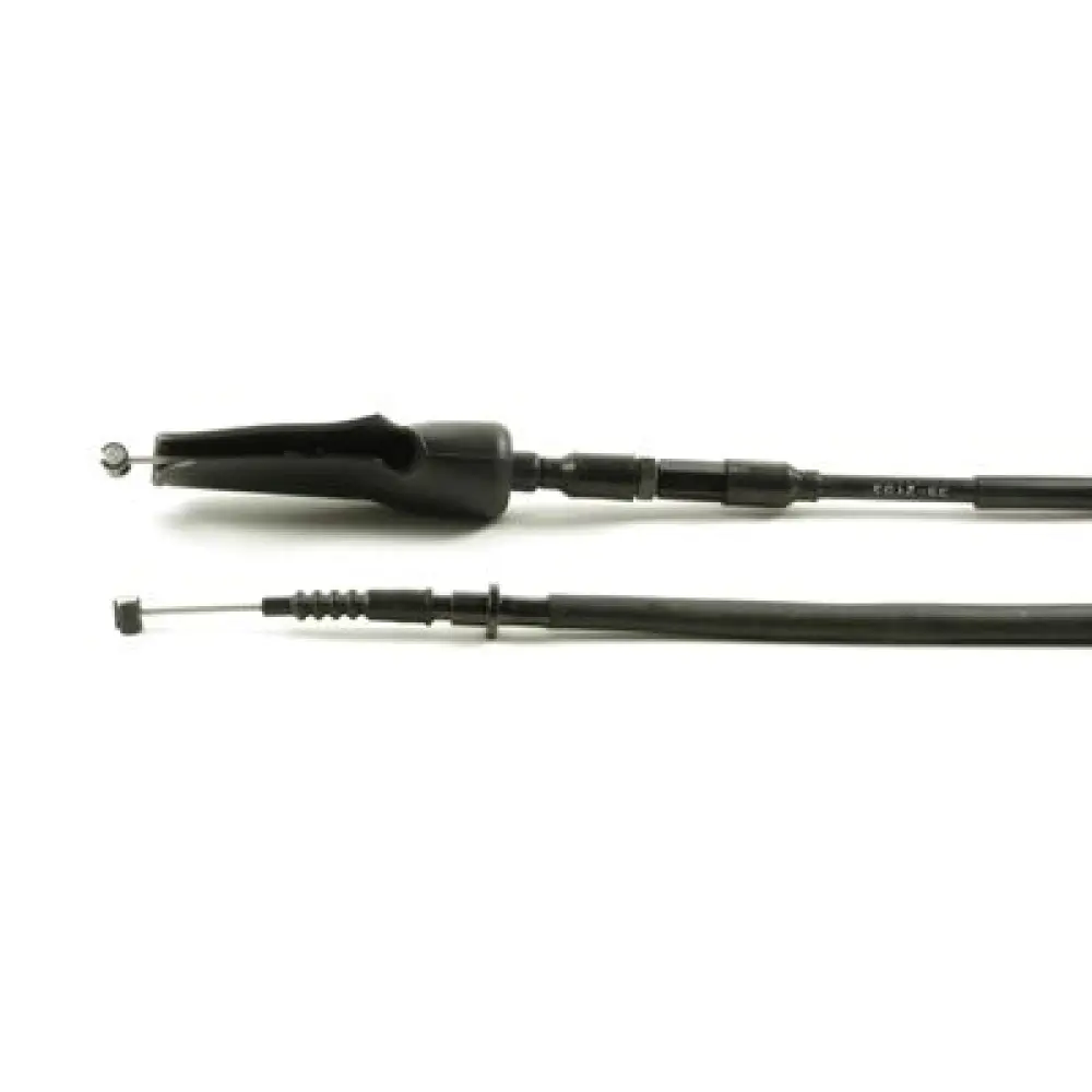 PROX -  CLUTCH CABLE HUSKY - 06522240