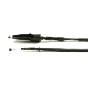 PROX - CLUTCH CABLE HUSKY - 06522240