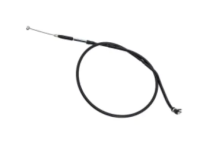 PROX - CLUTCH CABLE CRF250 18-21 - 06522923