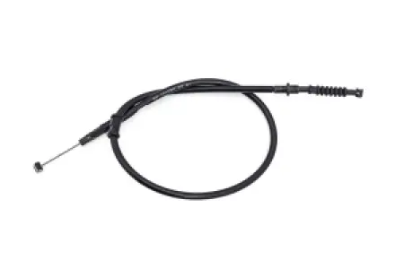 PROX - CLUTCH CABLE YZ65 18-26 - 06522925
