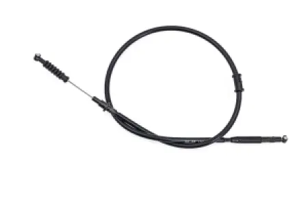 PROX - CLUTCH CABLE YZ85 19-25 - 06522926