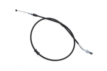 PROX - CLUTCH CABLE YZF250 19-20/YZF4 - 06522927