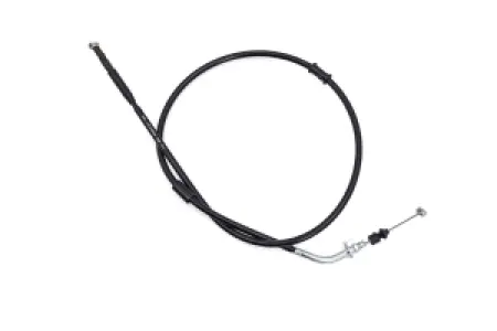 PROX - CLUTCH CABLE YZF250/450 21- - 06522928