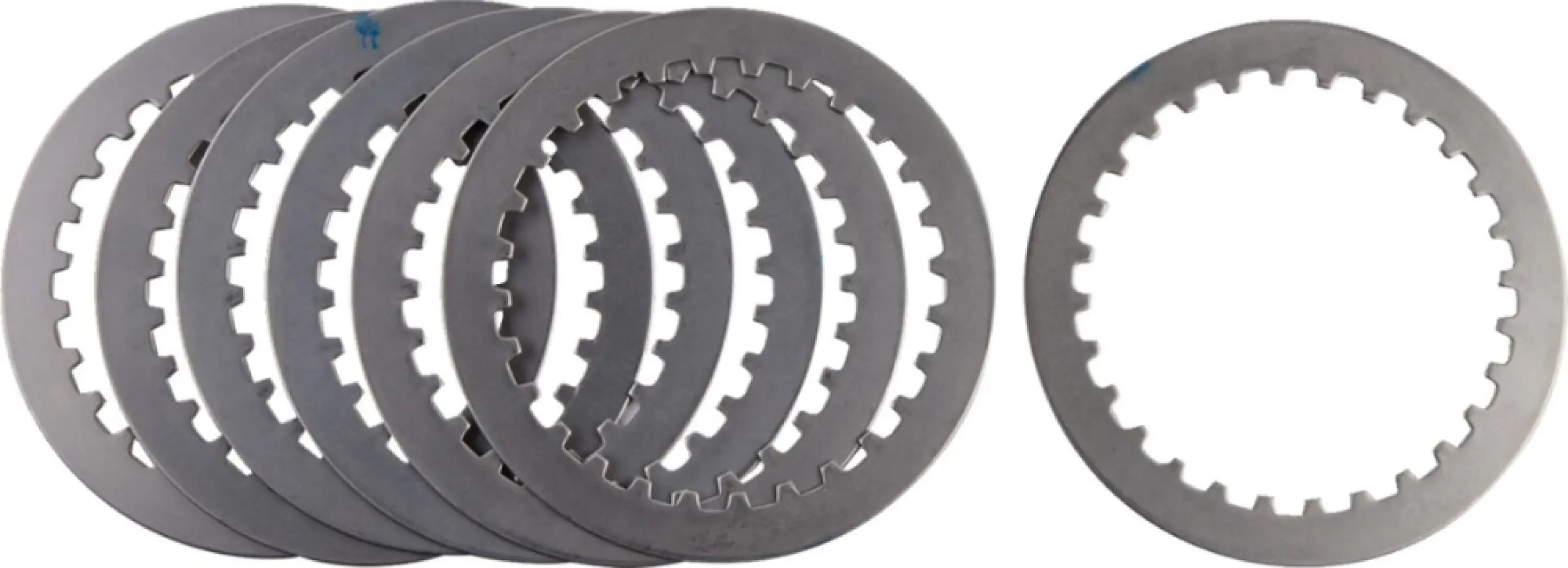 PROX - STEEL PLATE ST CRF450R 02-16 & - 11311328