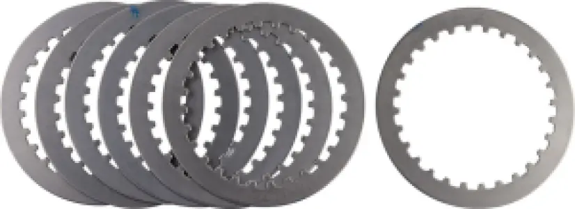PROX - STEEL PLATE ST CRF450R 02-16 & - 11311328