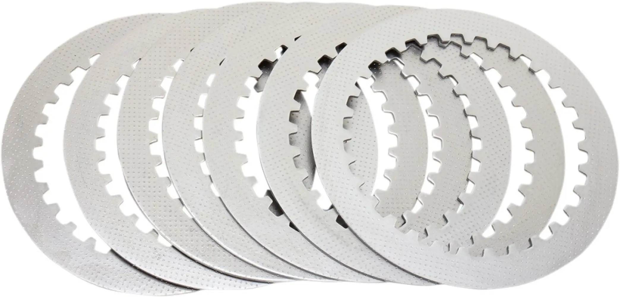 PROX - STEEL PLT ST YZ250/450F+YFZ450 - 11311361