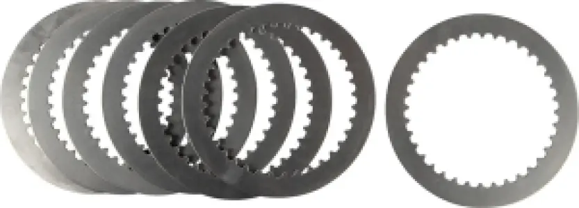 PROX - STEEL PLATE SET RM-Z/LT-R450 - 11311416