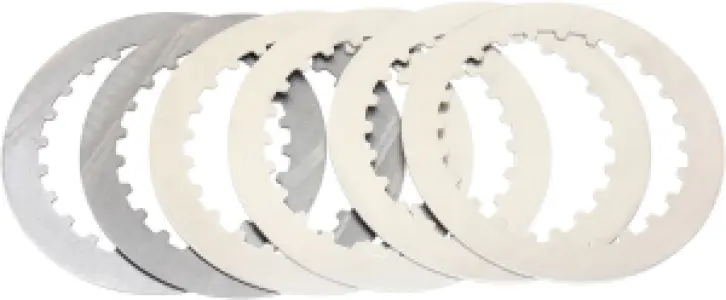 PROX - ALLOY/STEEL PLATE SET SX/EXC - 11311468