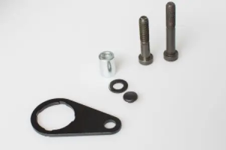 SW-MOTECH - CIGARETTE LIGHTER SOCKET - 21300284