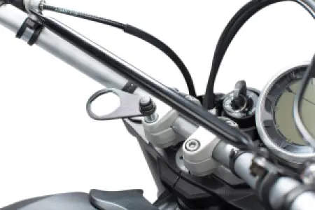 SW-MOTECH - CIGARETTE LIGHTER SOCKET - 21300284