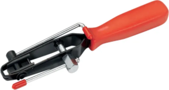 MOOSE OFFROAD FOUR WHEEL - MUD BANDING TOOL - M9206812