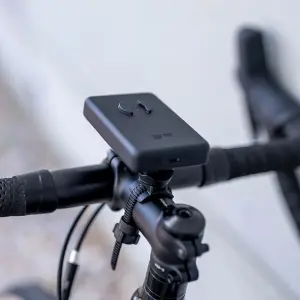 SP CONNECT - POWERBANK WIRELESS SPC+ - 21300359