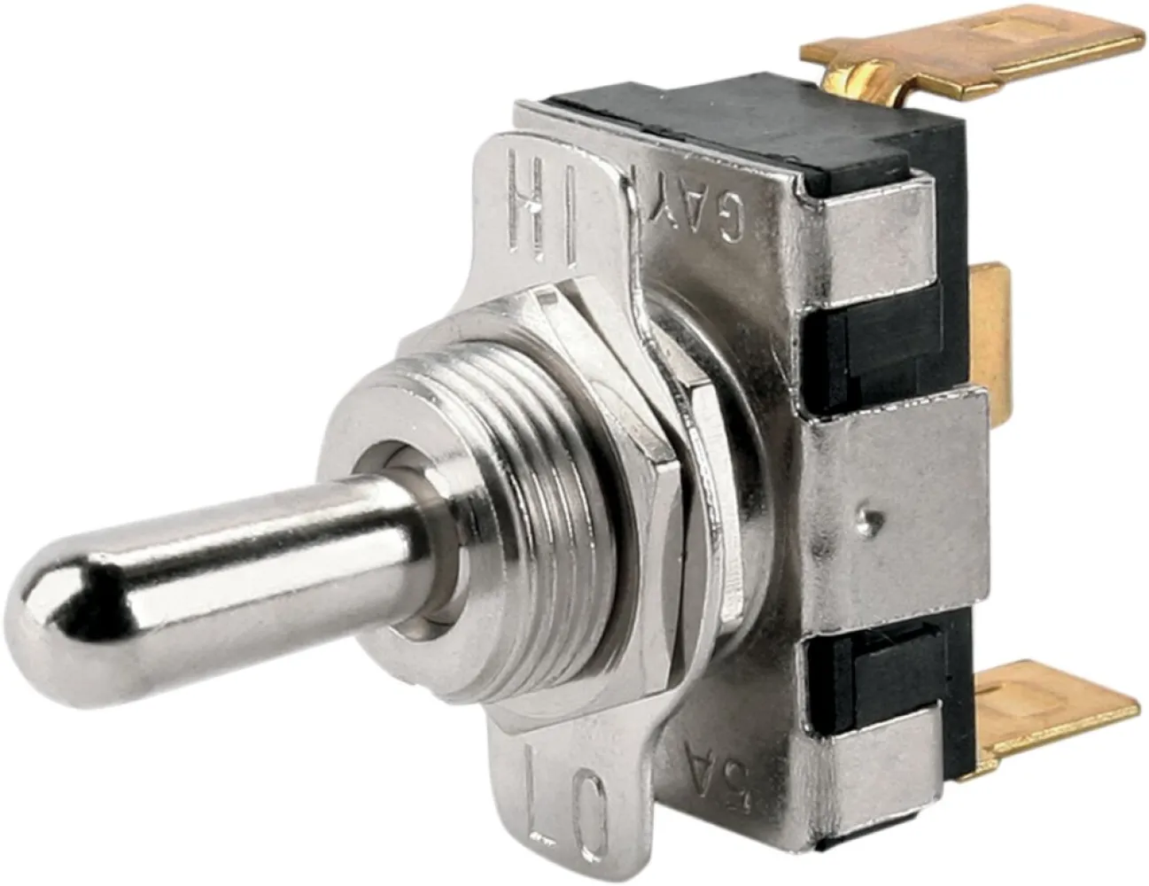 MOOSE OFFROAD FOUR WHEEL - REPL HI/LOW SWITCH - M9222004