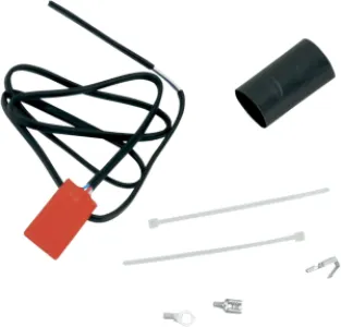 MOOSE OFFROAD FOUR WHEEL - REPL ELEMENT HON YAM - M9221009