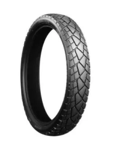 BRIDGESTONE - TW201 80/100-19 49P TT - 03160076