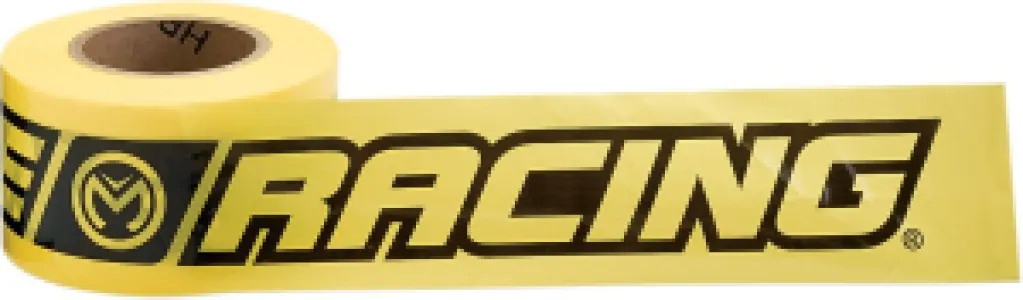 MOOSE OFFROAD HARD-PARTS - COURSE-TAPE MOOSE 1000FT - MA12