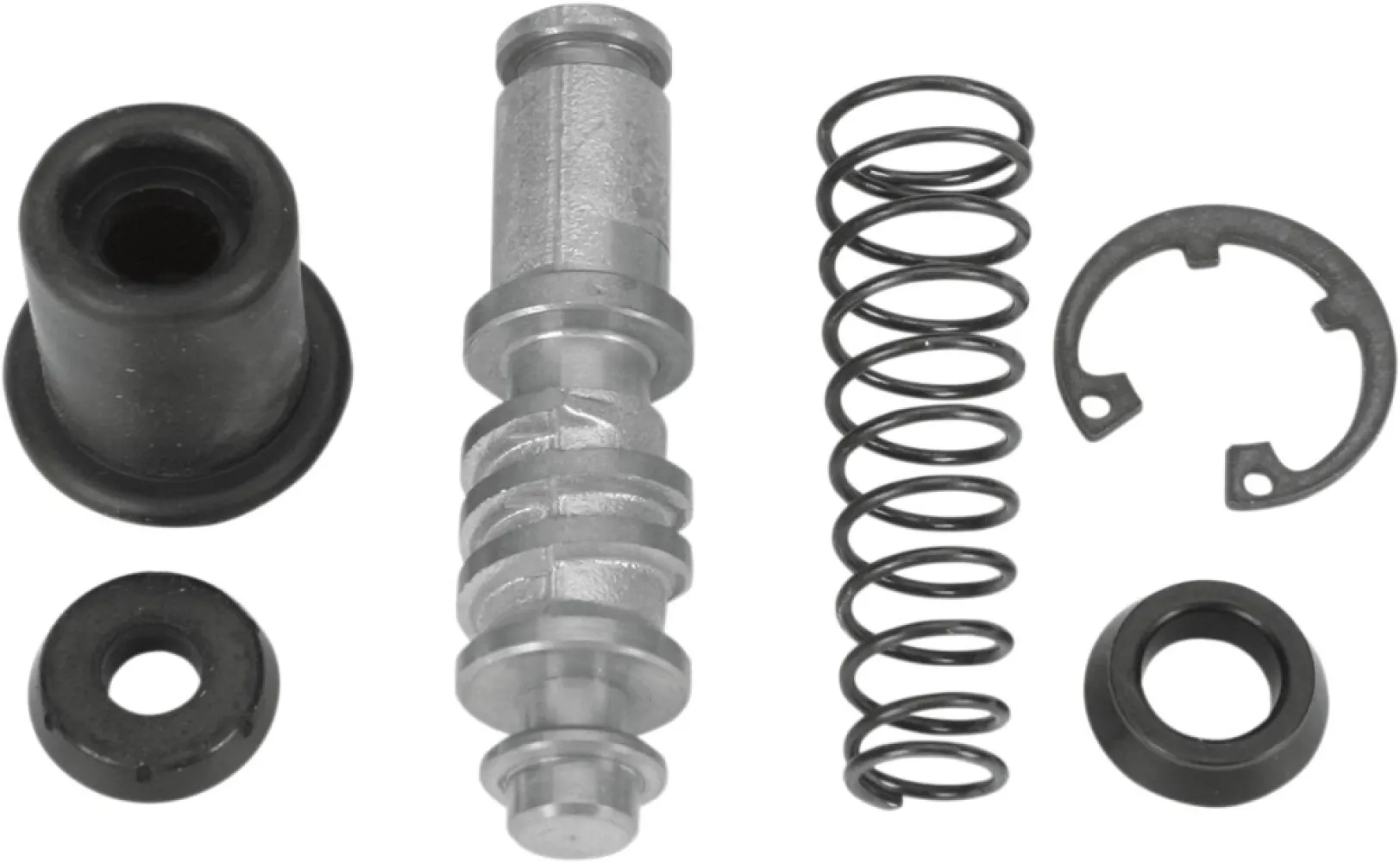 MOOSE OFFROAD FOUR WHEEL - MSTR CYL RPR KT FR TRX250 - MD06001