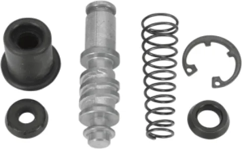 MOOSE OFFROAD FOUR WHEEL - MSTR CYL RPR KT FR TRX250 - MD06001