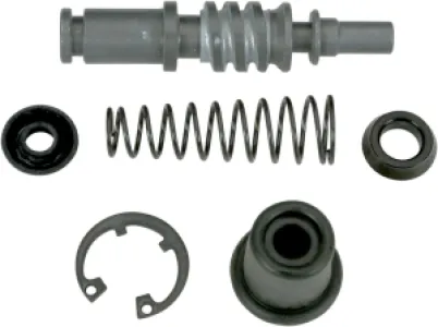 MOOSE OFFROAD FOUR WHEEL - MSTR CYL RPR KT FR 250X - MD06002