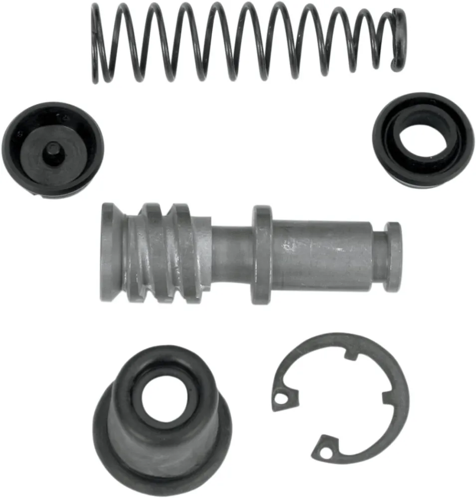 MOOSE OFFROAD FOUR WHEEL - MSTR CYL RPR KT FR LT4WD - MD06202