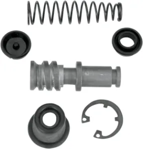 MOOSE OFFROAD FOUR WHEEL - MSTR CYL RPR KT FR LT4WD - MD06202
