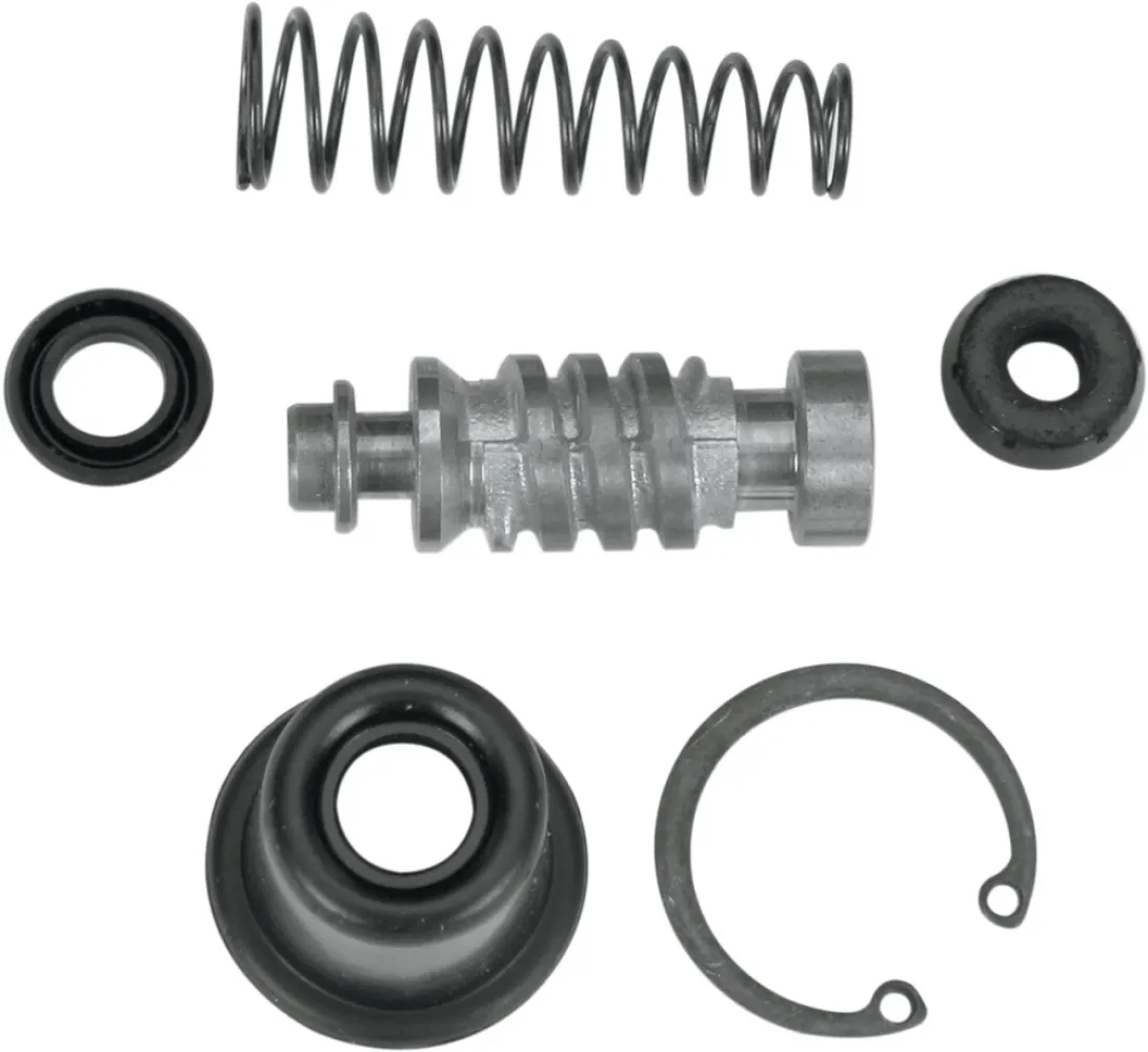 MOOSE OFFROAD FOUR WHEEL - MSTR CYL RPR KT RR 250X - MD06051