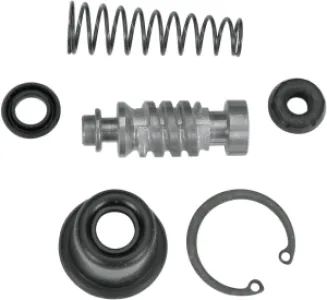 MOOSE OFFROAD FOUR WHEEL - MSTR CYL RPR KT RR 250X - MD06051