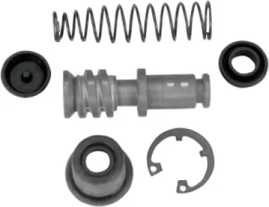 MOOSE OFFROAD FOUR WHEEL - MSTR CYL RPR KT FRT YFM - MD06301