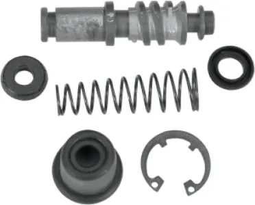MOOSE OFFROAD FOUR WHEEL - MSTR CYL RPR KT FRT LT250 - MD06201
