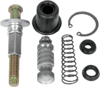 MOOSE OFFROAD FOUR WHEEL - MSTR CYL RPR KT R YFZ350 - MD06352