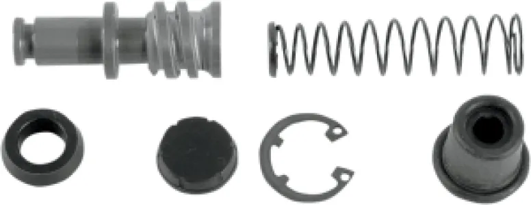 MOOSE OFFROAD FOUR WHEEL - MSTR CYL RPR KT FR YFM600 - MD06302