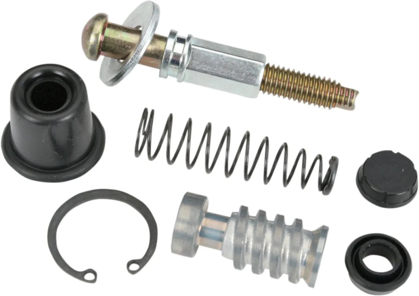 MOOSE OFFROAD FOUR WHEEL - MSTR CYL RPR KT RR YFM - MD06351