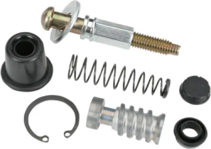 MOOSE OFFROAD FOUR WHEEL - MSTR CYL RPR KT RR YFM - MD06351