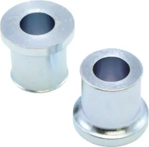 PROX - FR WHEEL SPCER KT YZ80/85 - 02220327