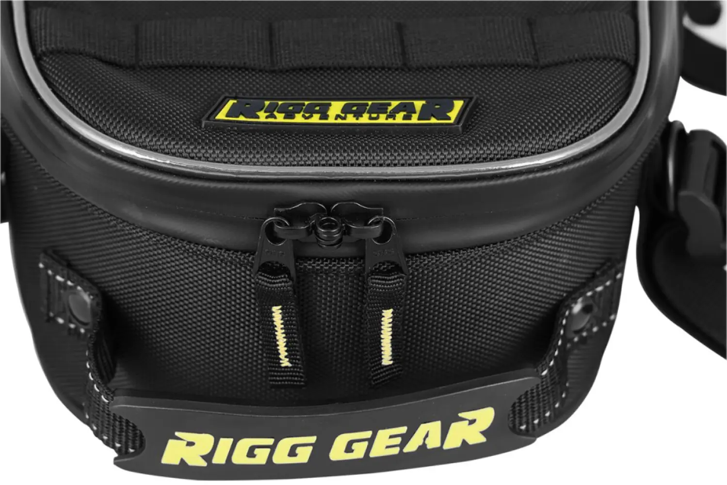 NELSON RIGG - TAIL BAG TRAILS END LITE - 35160385