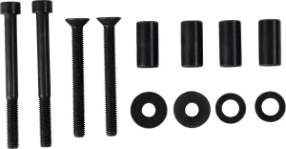 MOOSE OFFROAD HARD-PARTS - TOP CASE MNT KTM 1290 20 - 35160397