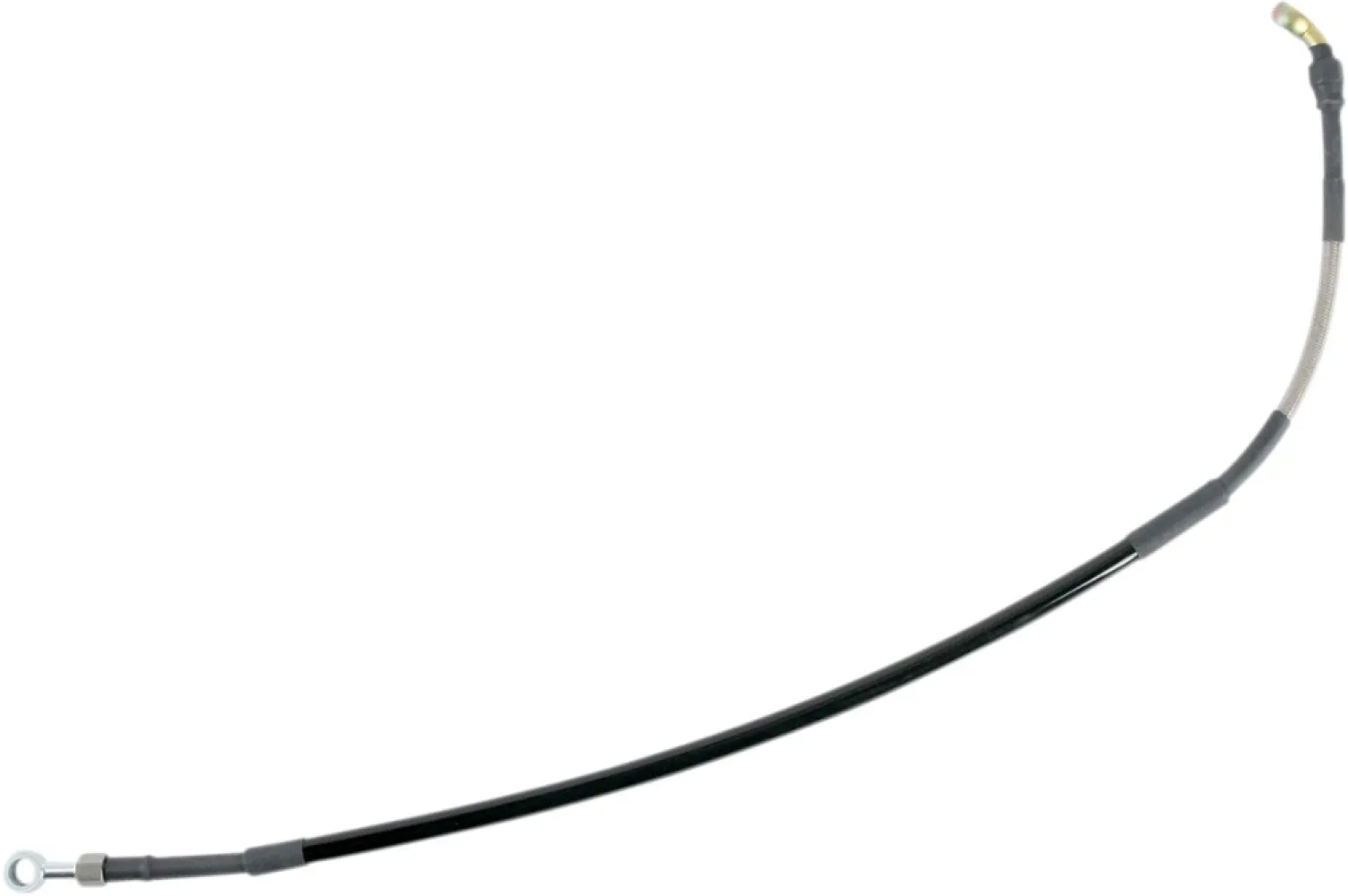 MOOSE OFFROAD HARD-PARTS - LINEBRK SS RR CR125-500 - MH022014