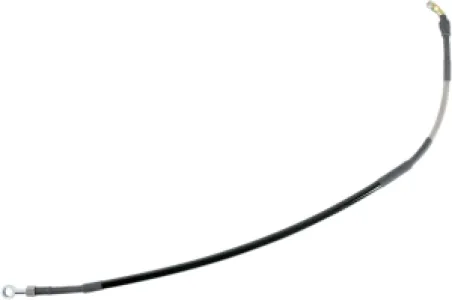MOOSE OFFROAD HARD-PARTS - LINEBRK SS RR CR125-500 - MH022014