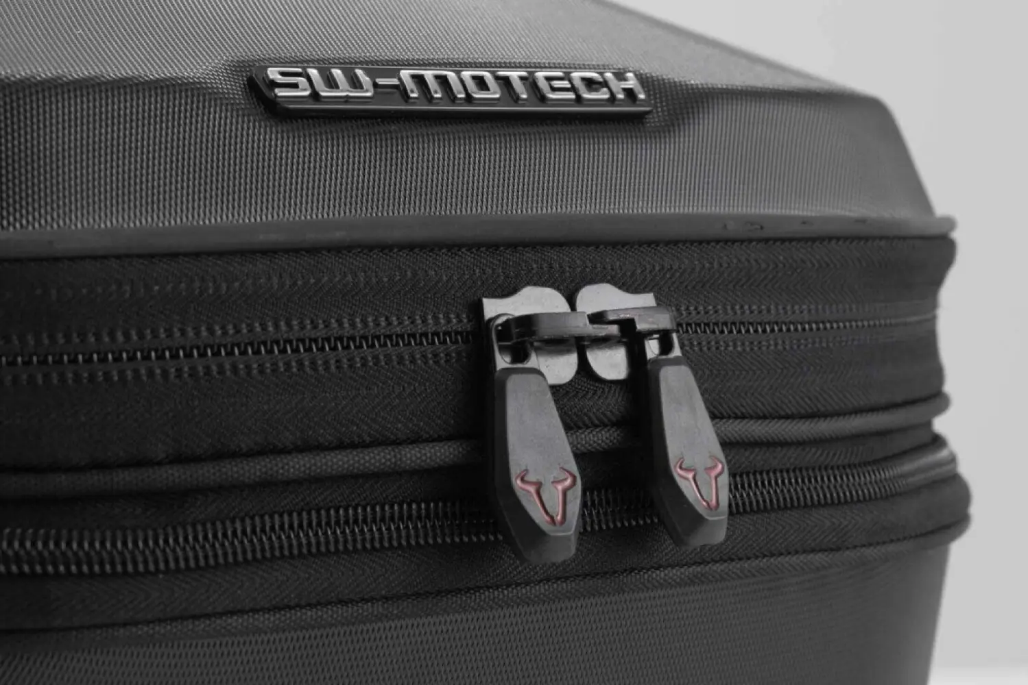 SW-MOTECH - TOPCASE URBAN ABS - 35160409