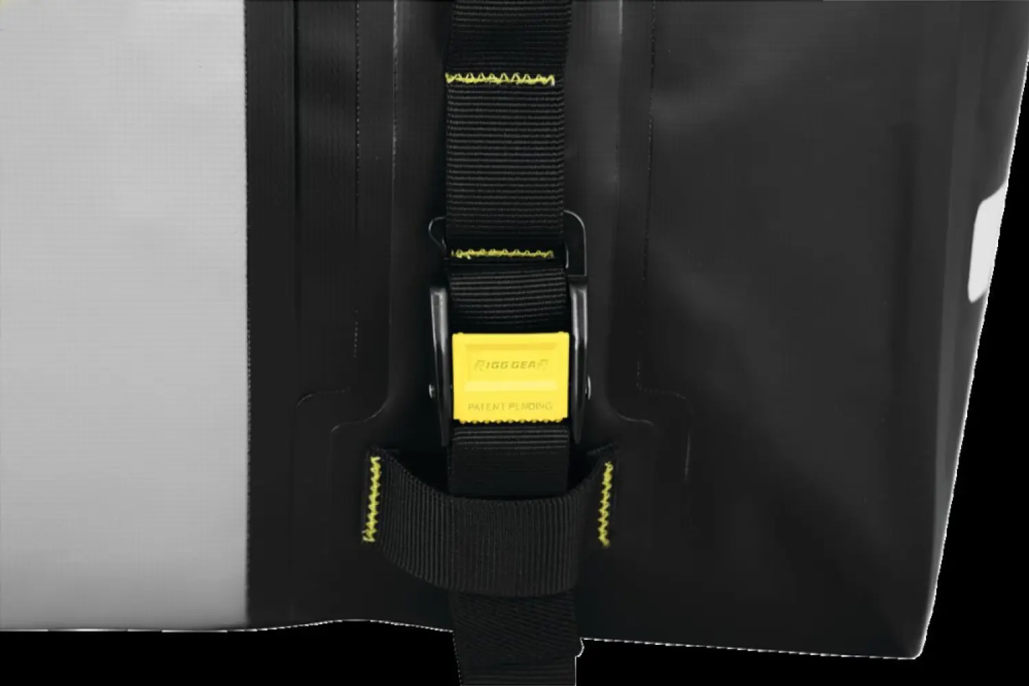 NELSON RIGG - BAG DUFFLE HURRICANE 60L - 35160406