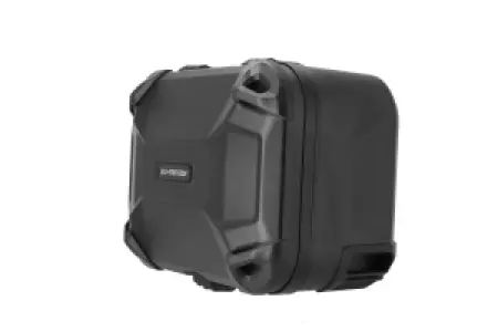SW-MOTECH - TOPCASE DUSC XL - 35160427