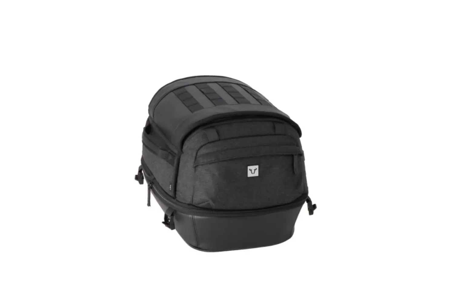 SW-MOTECH - TAILBAG LEGEND LR4 - 35160439