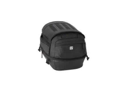 SW-MOTECH - TAILBAG LEGEND LR4 - 35160439