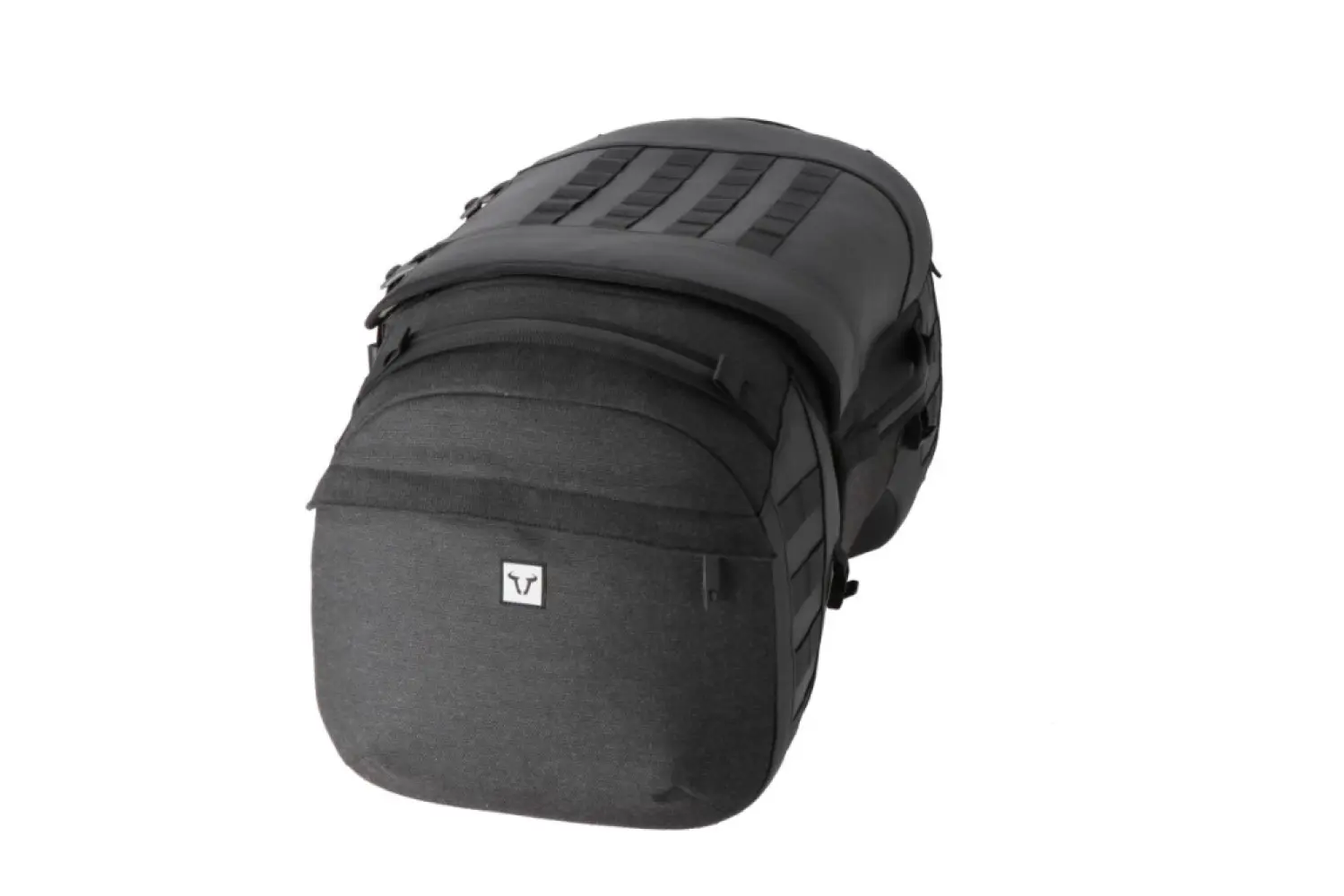 SW-MOTECH - TAILBAG LEGEND LR5 - 35160440