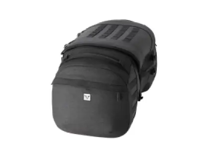 SW-MOTECH - TAILBAG LEGEND LR5 - 35160440