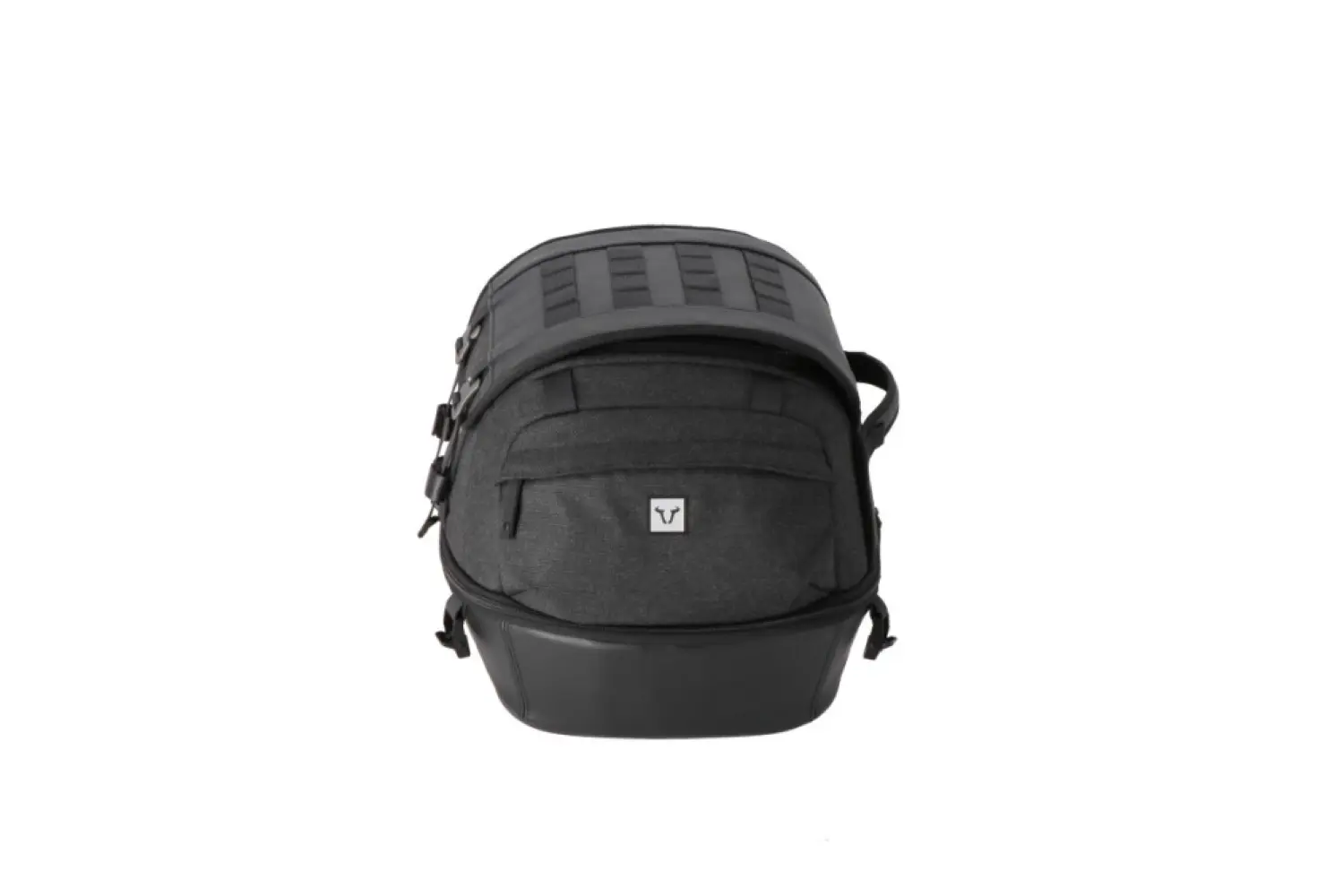 SW-MOTECH - TAILBAG LEGEND LR4 - 35160439