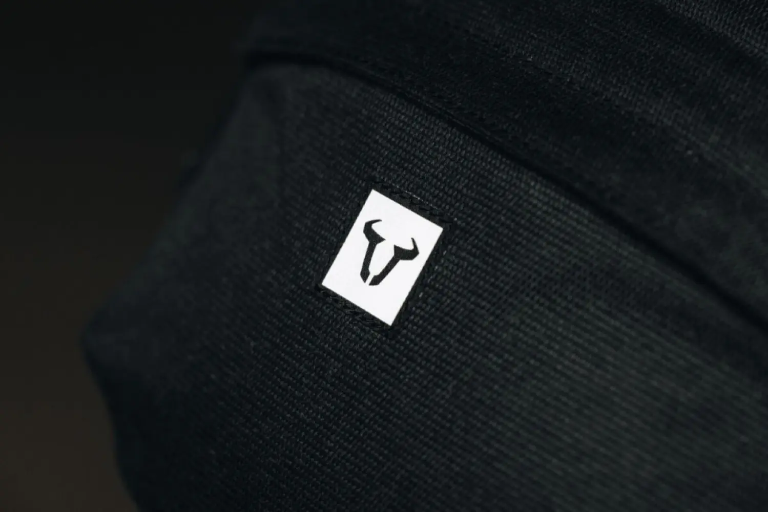 SW-MOTECH - TAILBAG LEGEND LR4 - 35160439