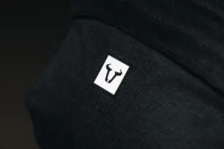 SW-MOTECH - TAILBAG LEGEND LR4 - 35160439