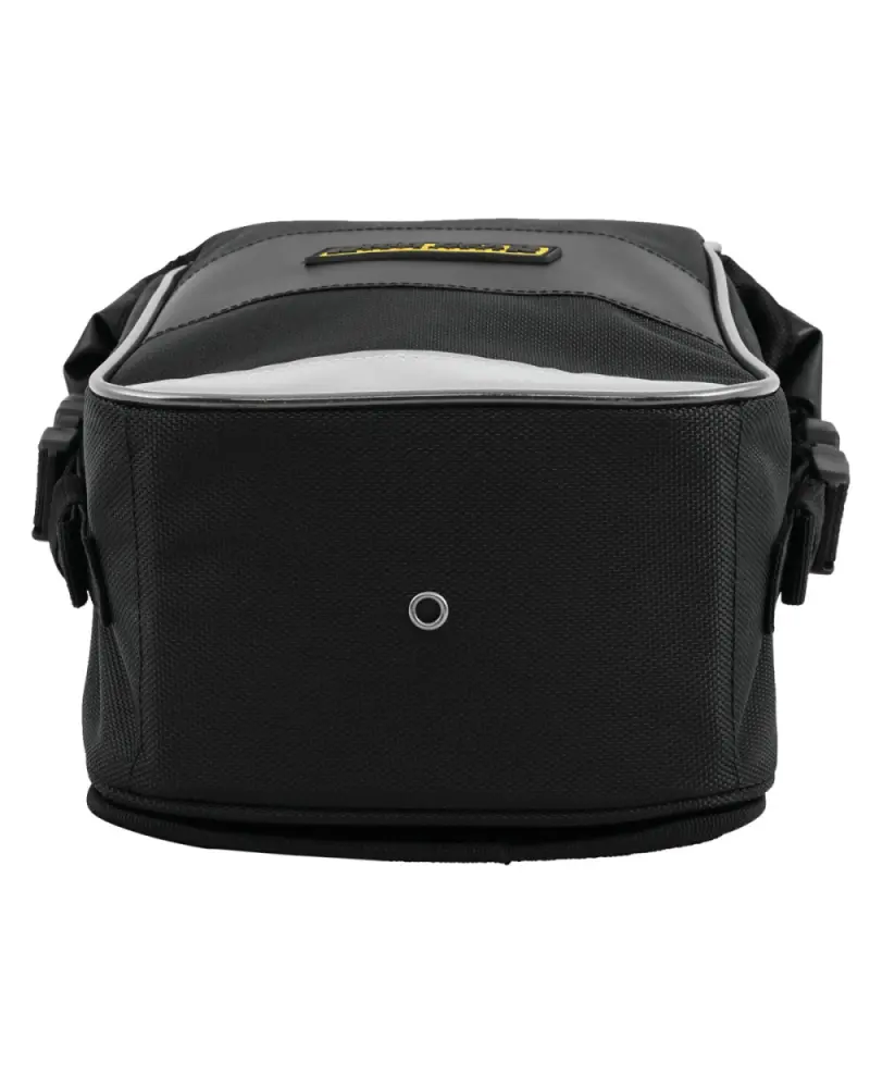 NELSON RIGG - TRAILS END RIGGPAK - 35160442