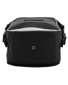 NELSON RIGG - TRAILS END RIGGPAK - 35160442